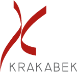 Krakabek Inc.